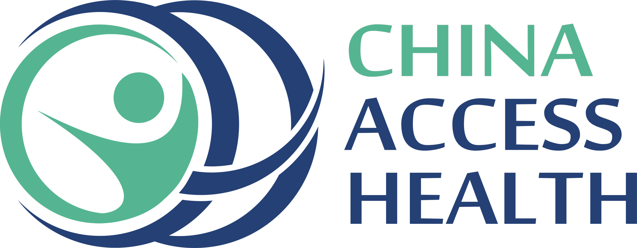 China Access Health
