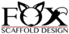 Fox Scaffold Design