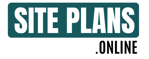 Site Plans Online